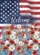 duiyfppz/products/69ff7e5a3665db7adbcff7fa/gallery/BOb7mFnU6T