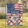 duiyfppz/products/69ff7e5a3665db7adbcff7fa/gallery/K-O9fWly2V