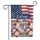 duiyfppz/products/69ff7e5a3665db7adbcff7fa/gallery/QUgDzHSq9y