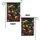 duiyfppz/products/69ff7e6c14c61f56beec534d/gallery/fLsBA-Hmno