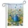 duiyfppz/products/69ff7e8eb506cf6da7df52d5/gallery/cmfoWspcKW