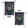 duiyfppz/products/69ff7eb448d9183390f6f0d1/gallery/oqP2jd4f77