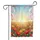 duiyfppz/products/69ff7edd3665dbe6e1cff8ab/gallery/My71teXJot