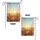 duiyfppz/products/69ff7edd3665dbe6e1cff8ab/gallery/f1oKGEl5k-