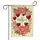 duiyfppz/products/69ff7f3fb506cfa776df53d3/gallery/HX8FHjs8EQ