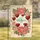 duiyfppz/products/69ff7f3fb506cfa776df53d3/gallery/P6mX_wThKU
