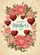 duiyfppz/products/69ff7f3fb506cfa776df53d3/gallery/QFkn5NSr0u