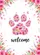 duiyfppz/products/69ff7f5557af40133af6fff0/gallery/wwNxCu77cr
