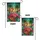 duiyfppz/products/69ff7f683665db02c8cff96a/gallery/0ga39E6Vv6