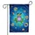 duiyfppz/products/69ff7fa1b506cf178bdf5466/gallery/GrbCvbI7vf