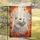 duiyfppz/products/69ff7fb23665db27dbcff9fc/gallery/928giejcpc