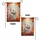 duiyfppz/products/69ff7fb23665db27dbcff9fc/gallery/mxB9y08HC0