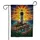 duiyfppz/products/69ff7fd6b506cf32addf54bd/gallery/MxbhXTbHMJ