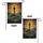 duiyfppz/products/69ff7fd6b506cf32addf54bd/gallery/ecgN9rmrsc