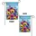 duiyfppz/products/69ff7fe8b506cf6710df54d8/gallery/2Fbx7Ef6-t