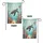 duiyfppz/products/69ff7ff83665db7870cffa7f/gallery/uBiUvn6TBl
