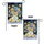 duiyfppz/products/69ff801d4d59b31ac36c11fb/gallery/0jKkkVO7ql