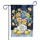duiyfppz/products/69ff801d4d59b31ac36c11fb/gallery/tfDc-uCtff