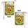 duiyfppz/products/69ff802e3665db4d46cffabf/gallery/2fEjsrGnJL
