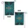 duiyfppz/products/69ff80594d59b3995c6c1260/gallery/VduuscDHXN