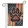 duiyfppz/products/69ff807f14c61f76bbec567d/gallery/UUvKf_rON8