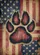 duiyfppz/products/69ff807f14c61f76bbec567d/gallery/XJv9dtln_w