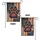 duiyfppz/products/69ff807f14c61f76bbec567d/gallery/hvaVwqtPyk