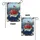 duiyfppz/products/69ff809714c61fb558ec56a5/gallery/526RdmEXqK