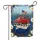 duiyfppz/products/69ff809714c61fb558ec56a5/gallery/BhCRaD6tuv
