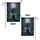 duiyfppz/products/69ff80d748d91822f4f6f2cb/gallery/rJlin2lCBW