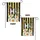 duiyfppz/products/69ff8111ee63d47ef3b520e2/gallery/GegLOrnq3v