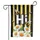 duiyfppz/products/69ff8111ee63d47ef3b520e2/gallery/e--Icw8UV8