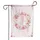duiyfppz/products/69ff812257af40734af702b7/gallery/Roz8fs5l4i