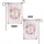duiyfppz/products/69ff812257af40734af702b7/gallery/oUG1dJlFgd