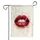 duiyfppz/products/69ff8139ee63d459c1b52145/gallery/IczWYt5pwX