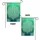 duiyfppz/products/69ff814ab506cf0bafdf56c2/gallery/SnRTVl1fLk
