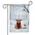 duiyfppz/products/69ff815e4d59b380e46c138a/gallery/IFsyva7eUb