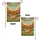 duiyfppz/products/69ff817448d9186d9df6f352/gallery/FncqInUp4K