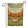 duiyfppz/products/69ff817448d9186d9df6f352/gallery/ygmTvN5h0I