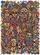 duiyfppz/products/69ff81accd8b97b2472f0b48/gallery/MUUZtfk7Gf