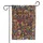 duiyfppz/products/69ff81accd8b97b2472f0b48/gallery/e9s2BiwMiz