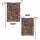 duiyfppz/products/69ff81accd8b97b2472f0b48/gallery/p6L7ed_H78