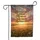 duiyfppz/products/69ff81c03665dbc40ccffc6f/gallery/GG5cCmdcaW