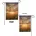 duiyfppz/products/69ff81c03665dbc40ccffc6f/gallery/Zv5-HjVo9O