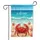 duiyfppz/products/69ff81d23665dbb2cbcffc91/gallery/h4nWxOb5q3