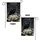 duiyfppz/products/69ff81e9ee63d4c536b522e5/gallery/qTidFv8jLw