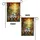 duiyfppz/products/69ff81fa14c61ffd7cec583c/gallery/YQgJ3R7Lod