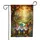 duiyfppz/products/69ff81fa14c61ffd7cec583c/gallery/t-rPgJEZhP