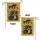 duiyfppz/products/69ff820c3665db4593cffcca/gallery/tLsTs96QqN