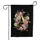 duiyfppz/products/69ff822157af404165f70459/gallery/HsZEVminur